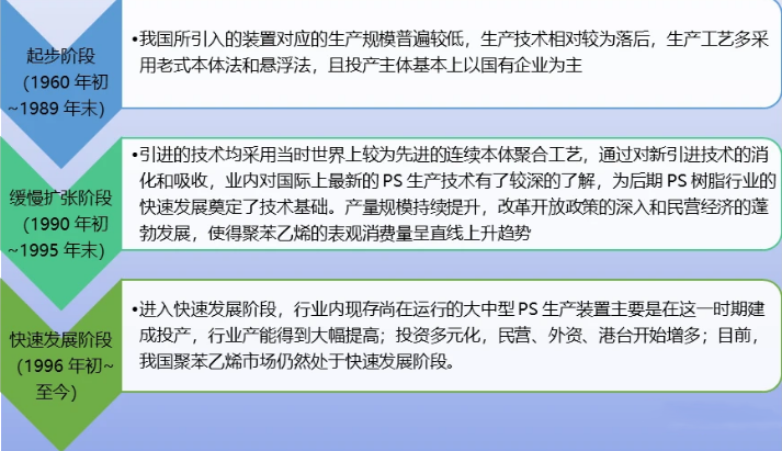 行业动态_副本.png